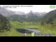 Webcam am Funtensee, 10.9 km entfernt