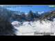 Webcam at lake Funtensee, 3.9 mi away