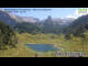 Webcam am Funtensee, 10.9 km entfernt