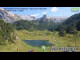 Webcam in Funtensee, 10.2 km