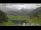 Webcam at lake Funtensee, 3.9 mi away