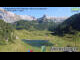 Webcam in Funtensee, 10.9 km