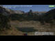 Webcam at lake Funtensee, 4.2 mi away