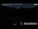 Webcam at lake Funtensee, 4.2 mi away