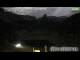 Webcam at lake Funtensee, 3.9 mi away
