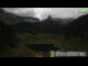 Webcam at lake Funtensee, 3.9 mi away