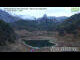 Webcam at lake Funtensee, 4.2 mi away