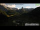 Webcam at lake Funtensee, 4.2 mi away