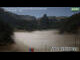 Webcam at lake Funtensee, 3.9 mi away