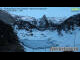 Webcam at lake Funtensee, 3.9 mi away
