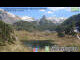 Webcam at lake Funtensee, 4.2 mi away