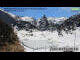 Webcam at lake Funtensee, 4.2 mi away