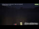Webcam at lake Funtensee, 3.9 mi away
