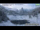 Webcam at lake Funtensee, 3.9 mi away