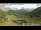 Webcam am Funtensee, 10.2 km entfernt