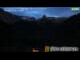 Webcam at lake Funtensee, 4.2 mi away