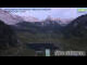 Webcam at lake Funtensee, 4.2 mi away