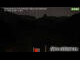 Webcam al Funtensee, 10.2 km