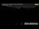 Webcam at lake Funtensee, 3.9 mi away