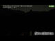 Webcam at lake Funtensee, 3.9 mi away