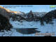 Webcam al Funtensee, 10.2 km
