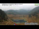 Webcam at lake Funtensee, 4.2 mi away