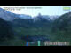 Webcam at lake Funtensee, 4.2 mi away