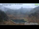 Webcam at lake Funtensee, 4.2 mi away