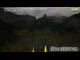 Webcam at lake Funtensee, 4.2 mi away