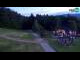 Maribor - 35.6 km