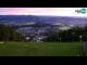 Webcam in Maribor, 7 mi away