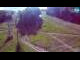 Webcam in Maribor, 34.5 km
