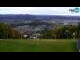 Webcam in Maribor, 13.3 mi away