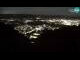 Webcam in Maribor, 7 mi away