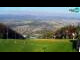Webcam in Maribor, 13.3 mi away
