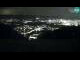 Webcam in Maribor, 13.3 mi away