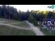 Webcam in Maribor, 18.1 km entfernt