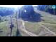 Webcam in Maribor, 34.5 km entfernt