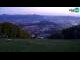 Webcam in Maribor, 18.1 km