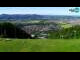 Webcam in Maribor, 18.1 km