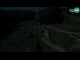 Webcam in Maribor, 7 mi away