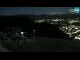 Webcam in Maribor, 18.1 km