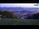 Webcam in Maribor, 34.5 km