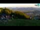 Webcam in Maribor, 34.5 km