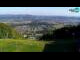 Webcam in Maribor, 34.5 km