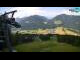 Kranjska Gora - 7.4 km