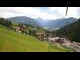 Webcam in Valdaora, 2.5 km