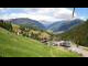 Webcam in Olang, 0.9 mi away