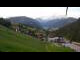 Webcam in Olang, 0.7 mi away