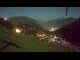 Webcam in Valdaora, 2.5 km